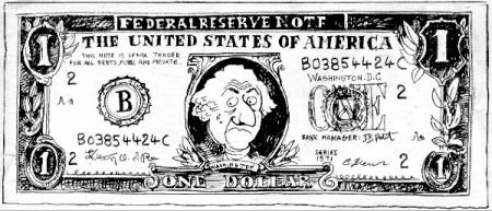 DoLLar